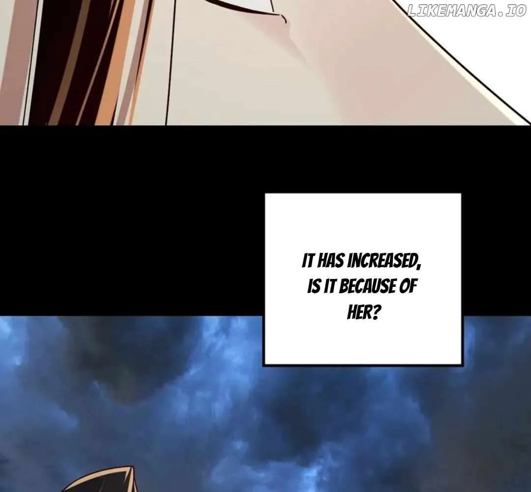 I Am the Fated Villain Chapter 222 page 26 - 