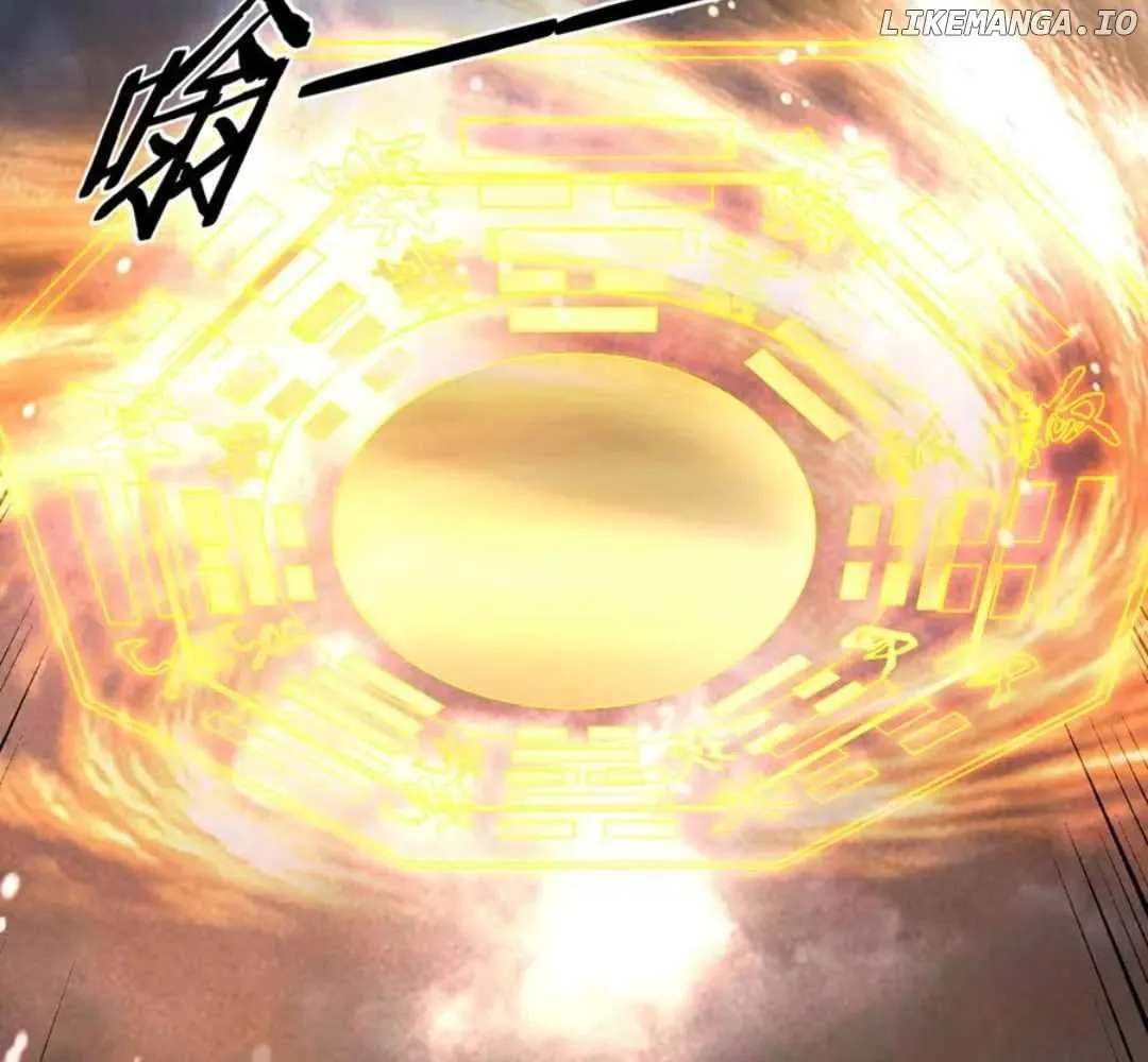 I Am the Fated Villain Chapter 222 page 30 - 
