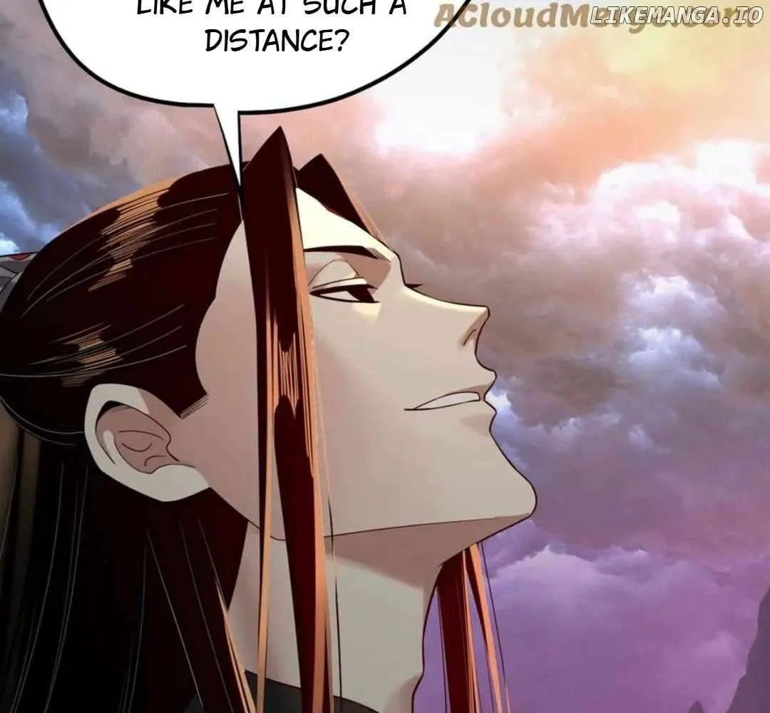 I Am the Fated Villain Chapter 222 page 38 - 