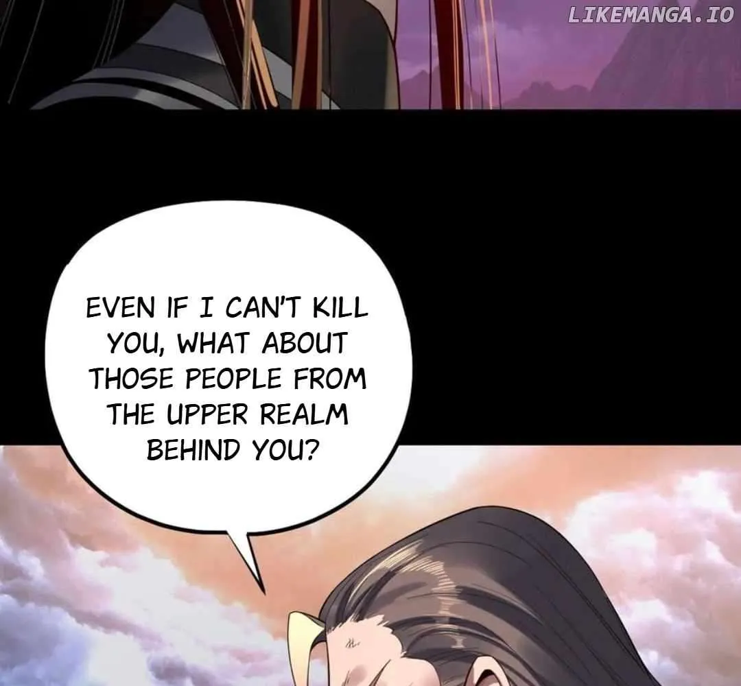 I Am the Fated Villain Chapter 222 page 39 - 