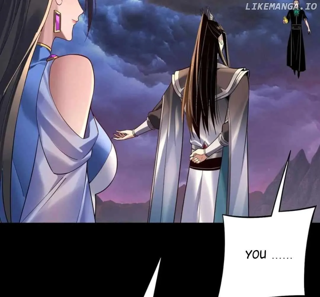 I Am the Fated Villain Chapter 222 page 42 - 