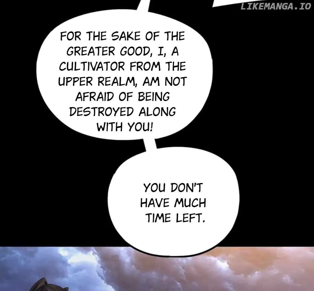I Am the Fated Villain Chapter 222 page 43 - 