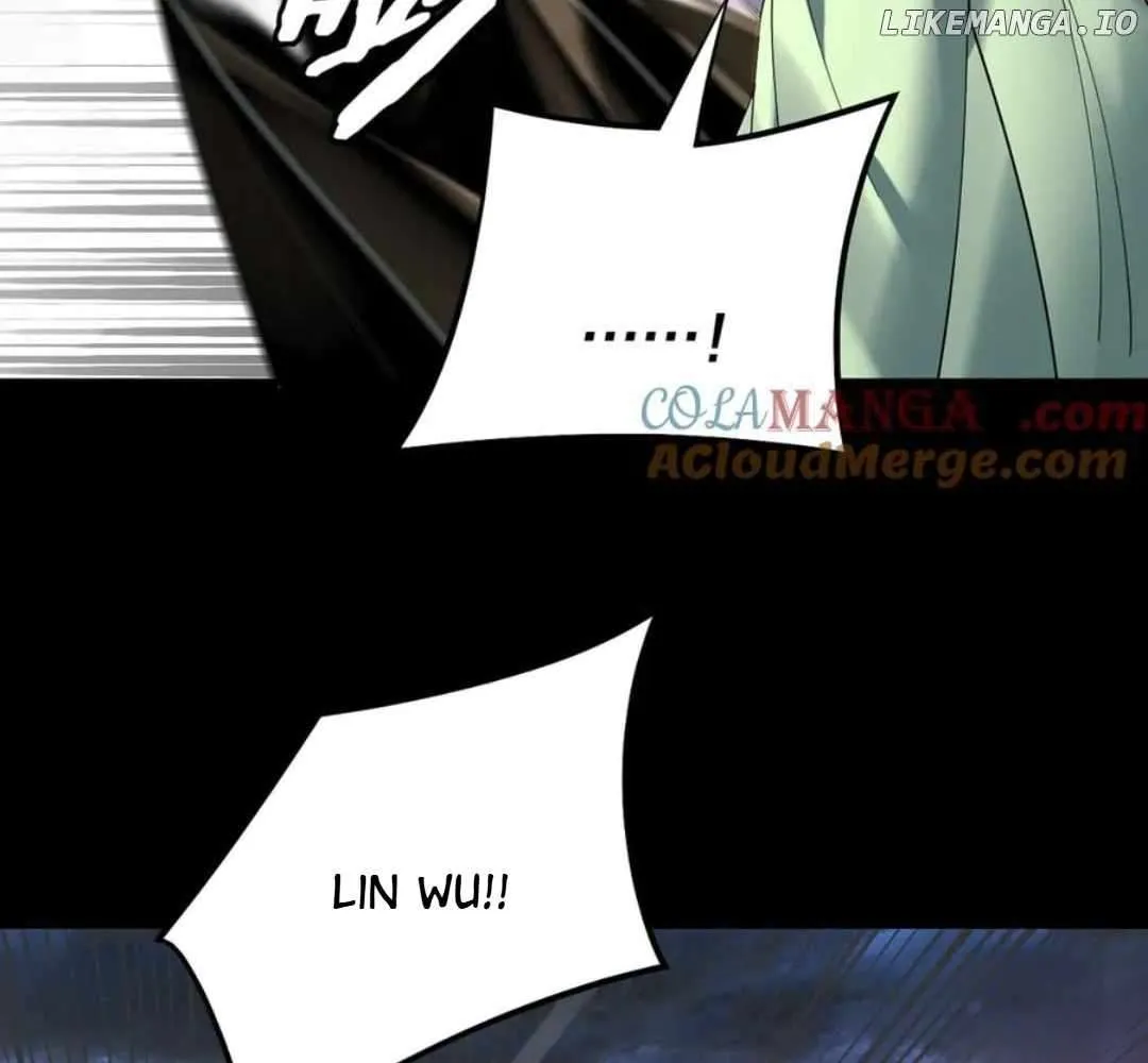 I Am the Fated Villain Chapter 222 page 51 - 