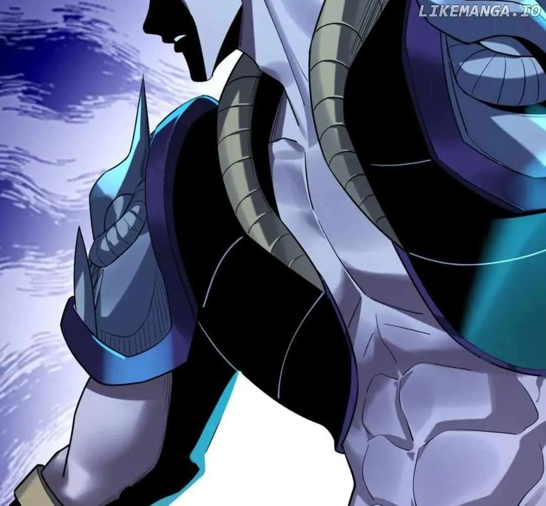 I Am the Fated Villain Chapter 222 page 60 - 