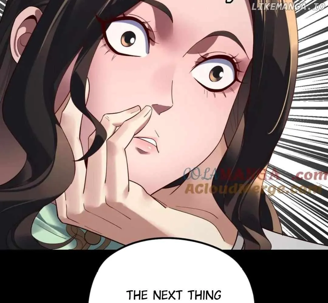 I Am the Fated Villain Chapter 222 page 7 - 
