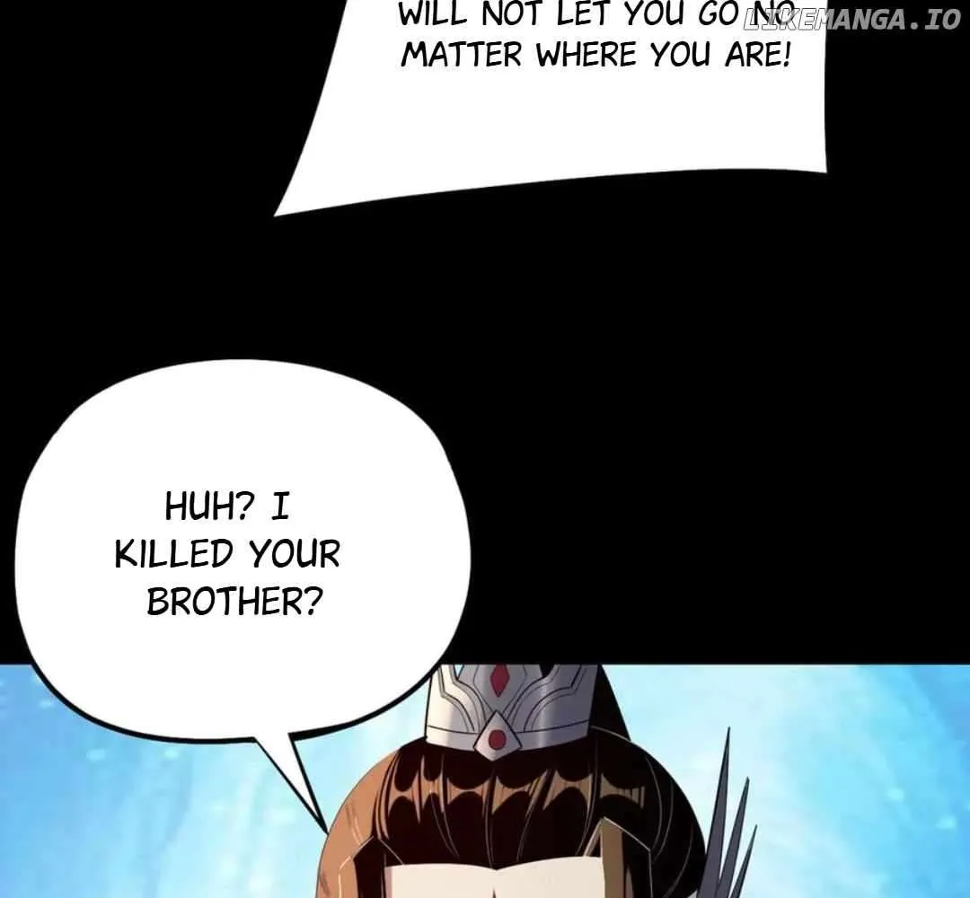 I Am the Fated Villain Chapter 222 page 63 - 