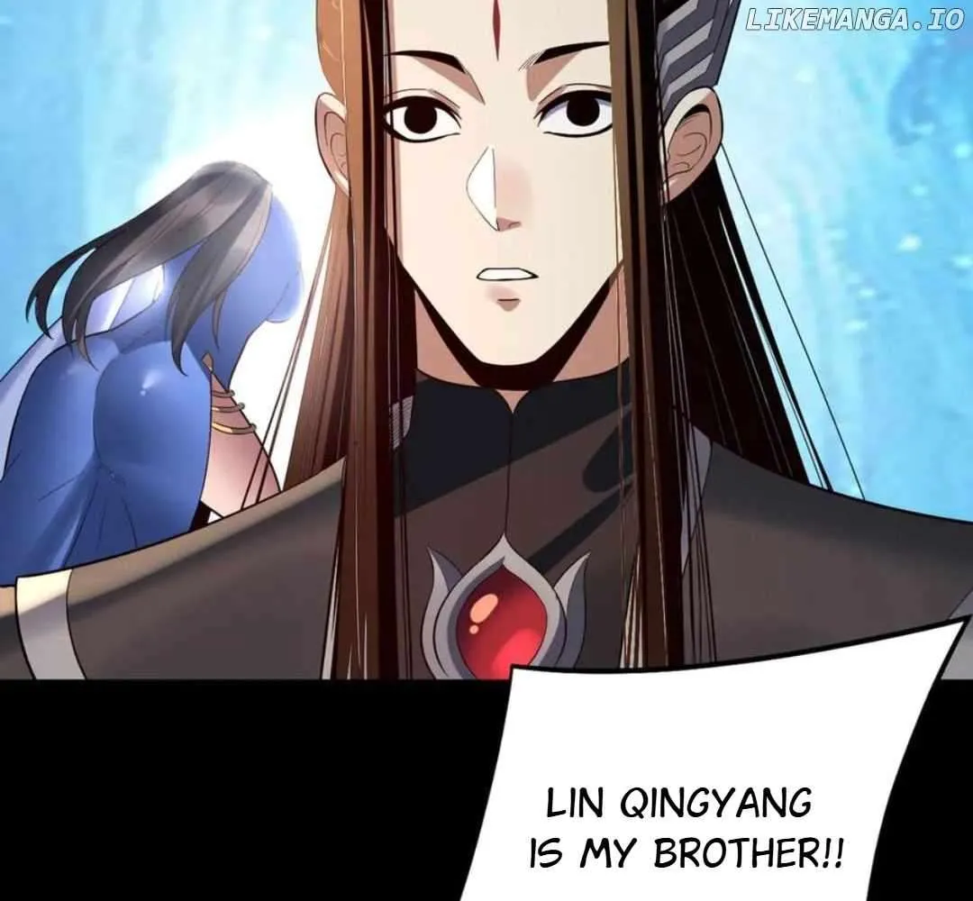 I Am the Fated Villain Chapter 222 page 64 - 