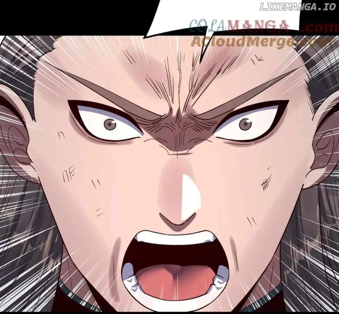 I Am the Fated Villain Chapter 222 page 65 - 
