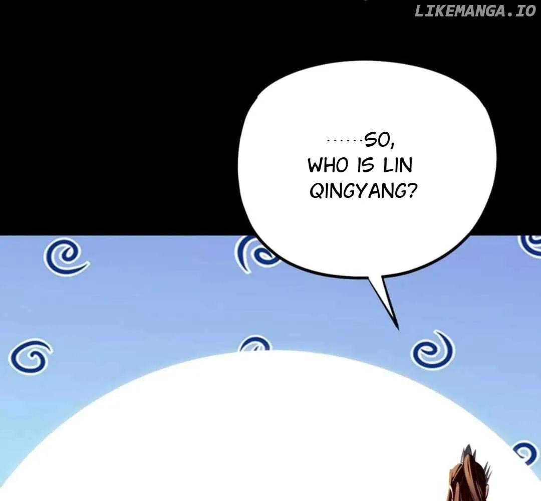 I Am the Fated Villain Chapter 222 page 66 - 