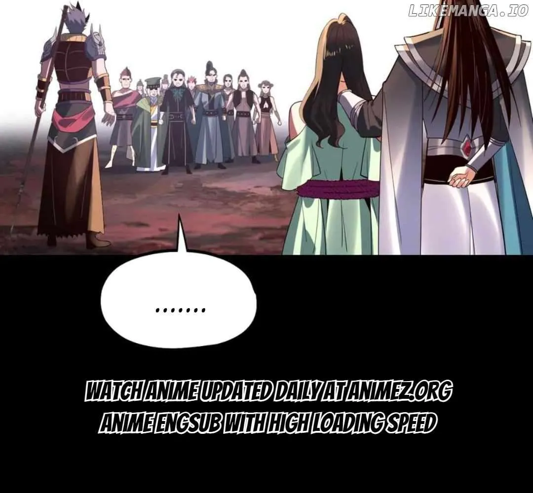 I Am the Fated Villain Chapter 222 page 67 - 