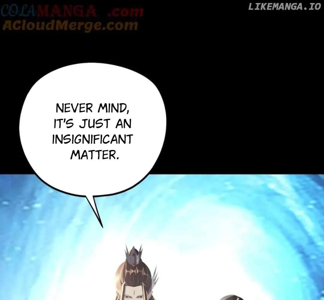 I Am the Fated Villain Chapter 222 page 68 - 