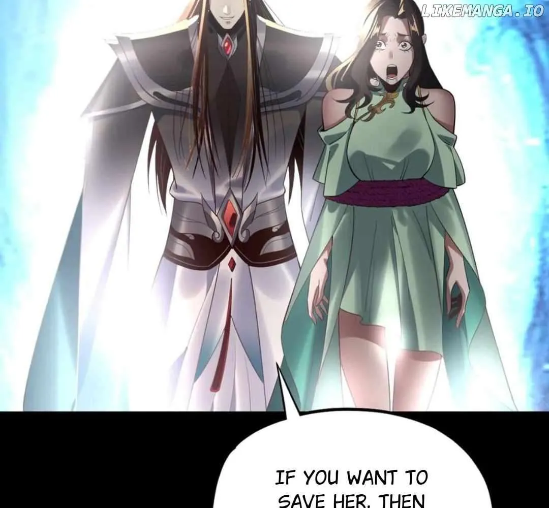 I Am the Fated Villain Chapter 222 page 69 - 