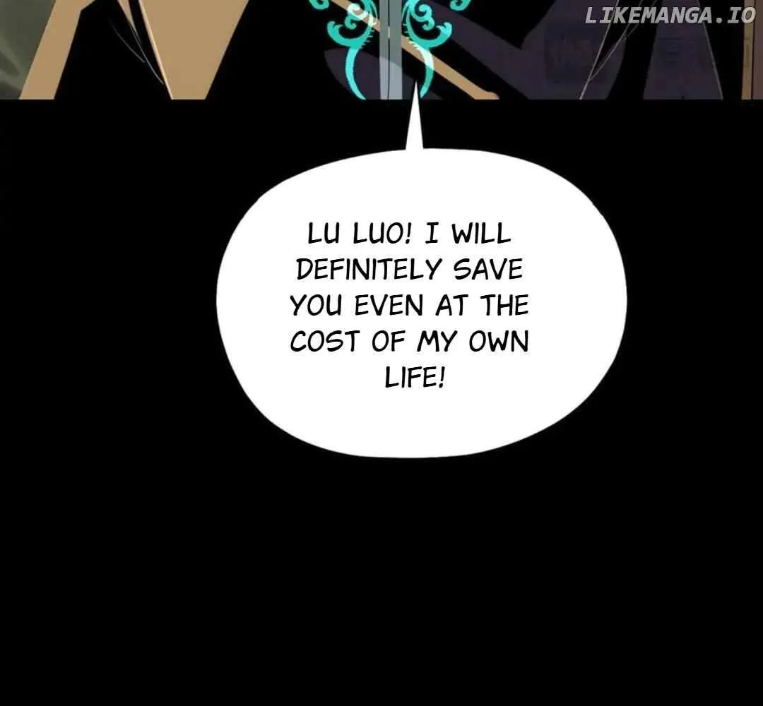 I Am the Fated Villain Chapter 222 page 72 - 