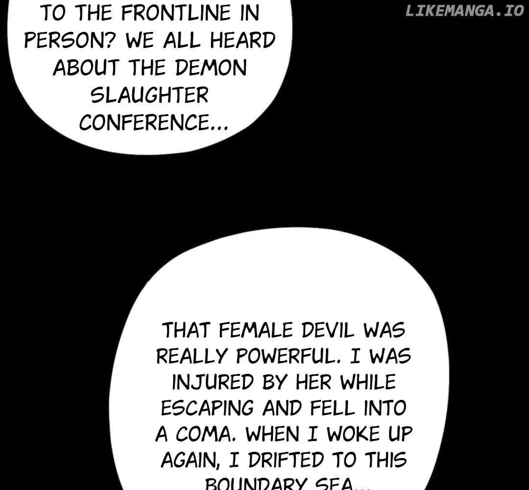I Am the Fated Villain Chapter 222 page 76 - 