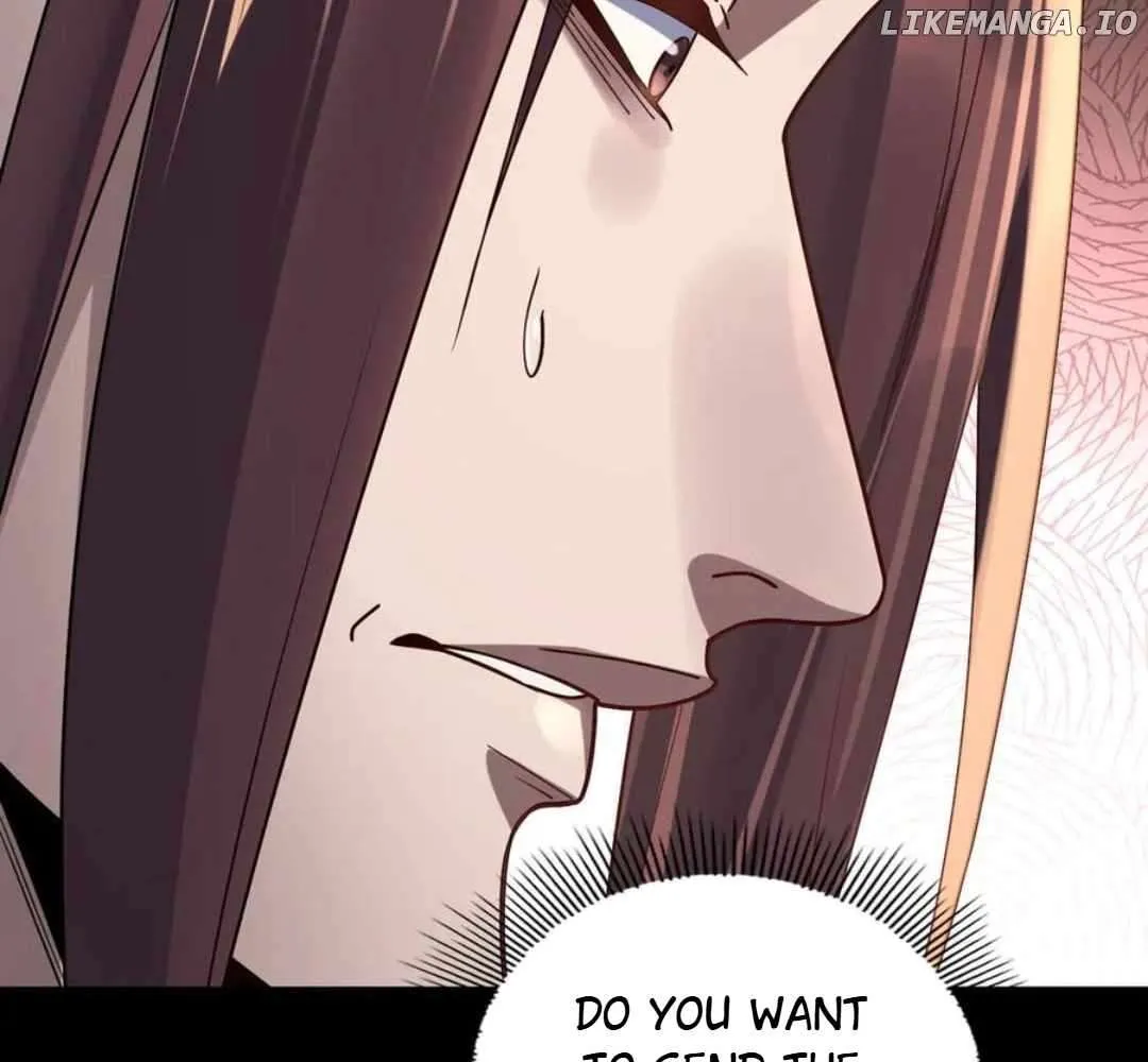 I Am the Fated Villain Chapter 222 page 82 - 