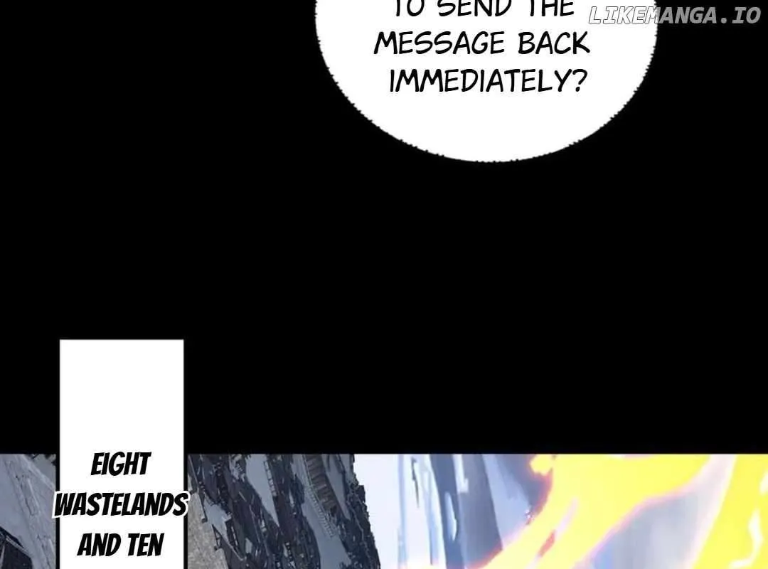 I Am the Fated Villain Chapter 222 page 83 - 