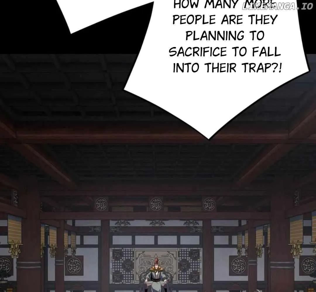 I Am the Fated Villain Chapter 222 page 87 - 