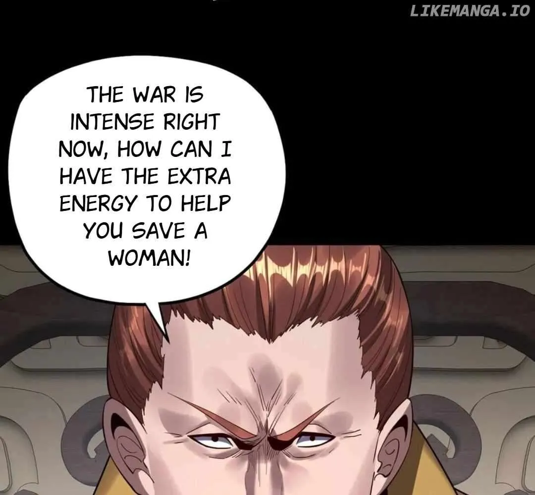I Am the Fated Villain Chapter 222 page 89 - 