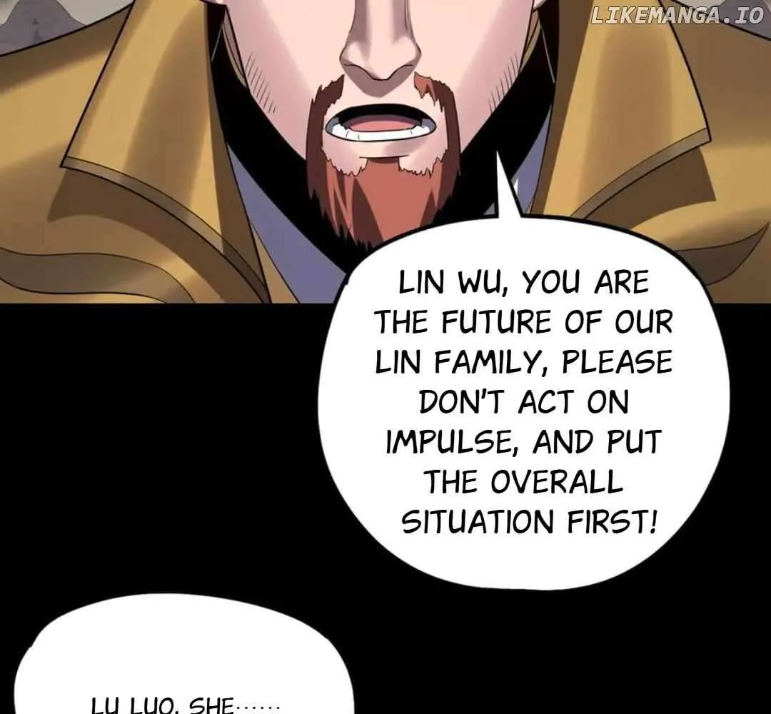 I Am the Fated Villain Chapter 222 page 90 - 