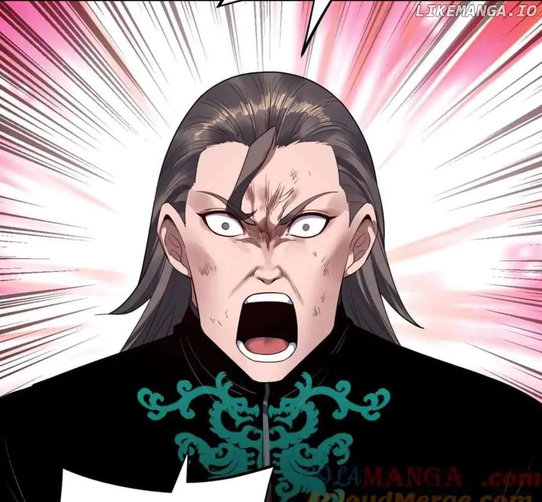 I Am the Fated Villain Chapter 222 page 10 - 
