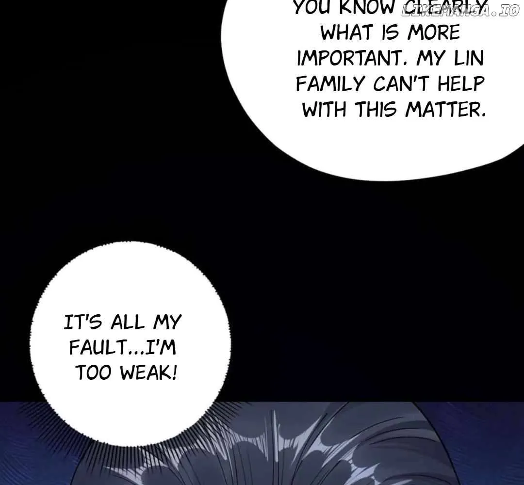 I Am the Fated Villain Chapter 222 page 97 - 
