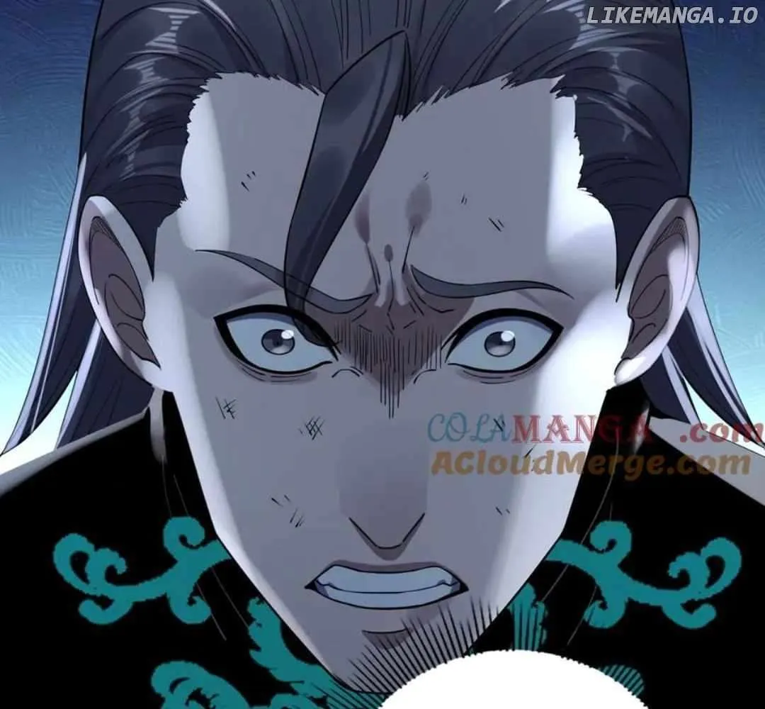 I Am the Fated Villain Chapter 222 page 98 - 