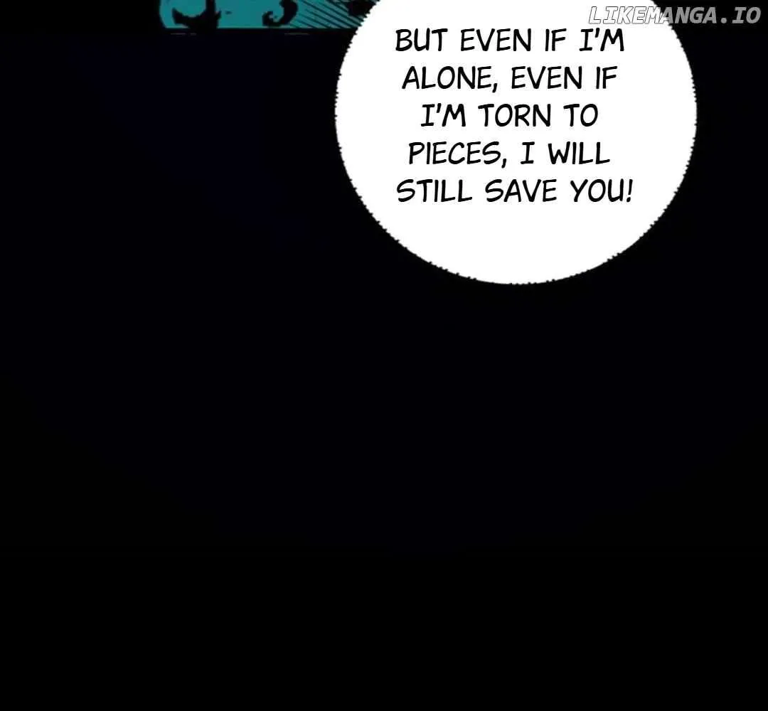 I Am the Fated Villain Chapter 222 page 99 - 