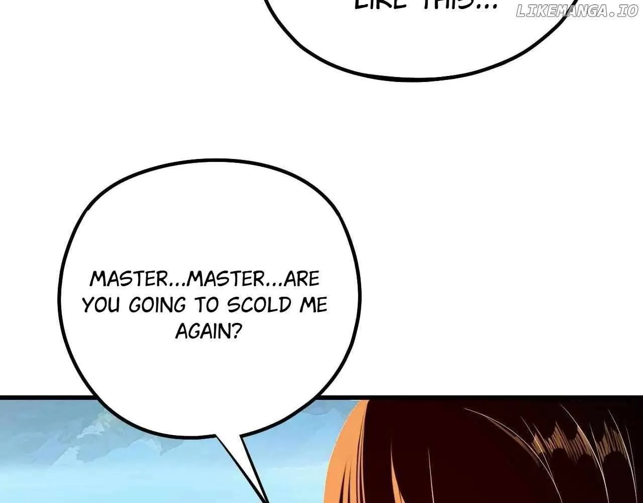 I Am the Fated Villain Chapter 223 page 11 - 