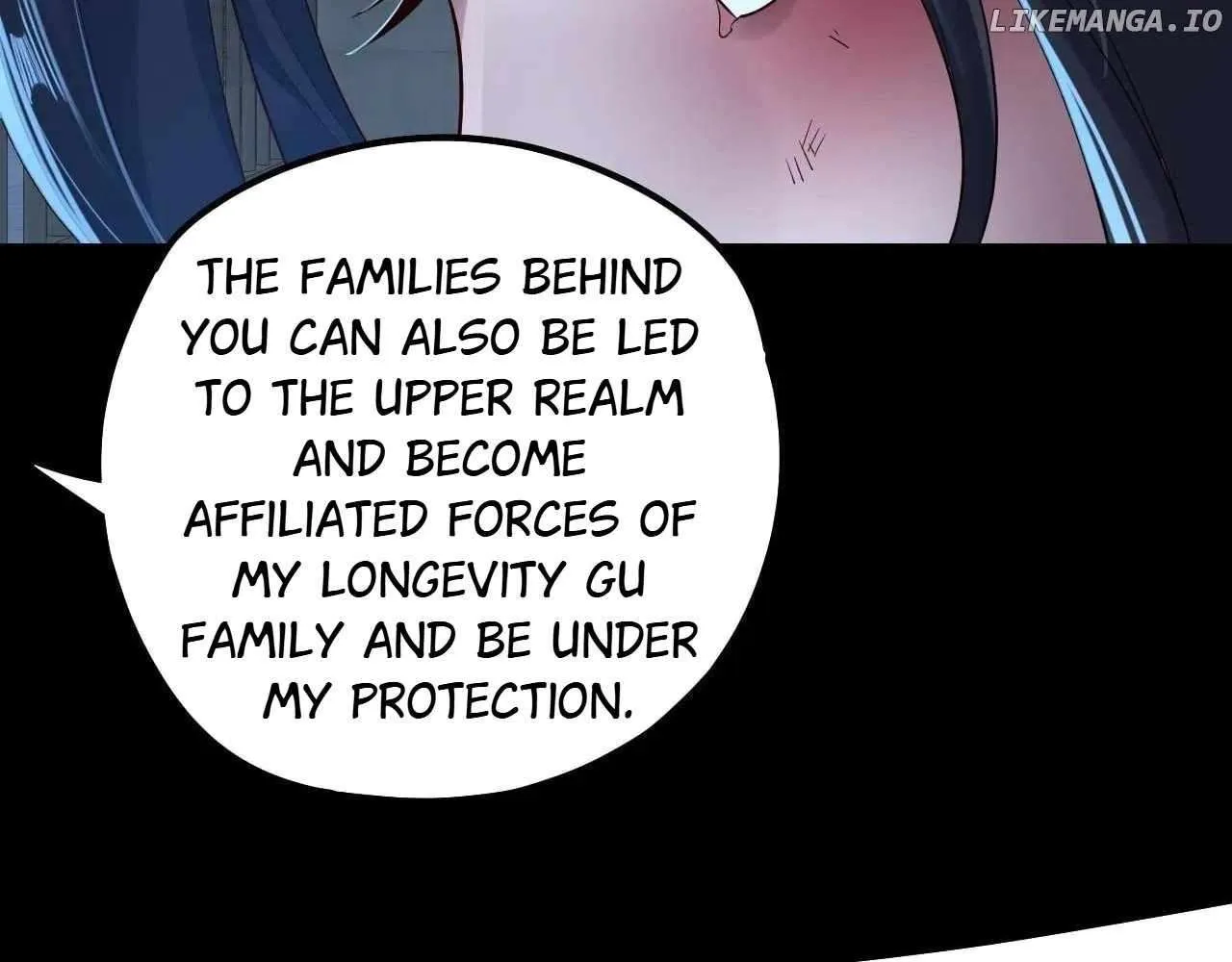 I Am the Fated Villain Chapter 223 page 101 - 