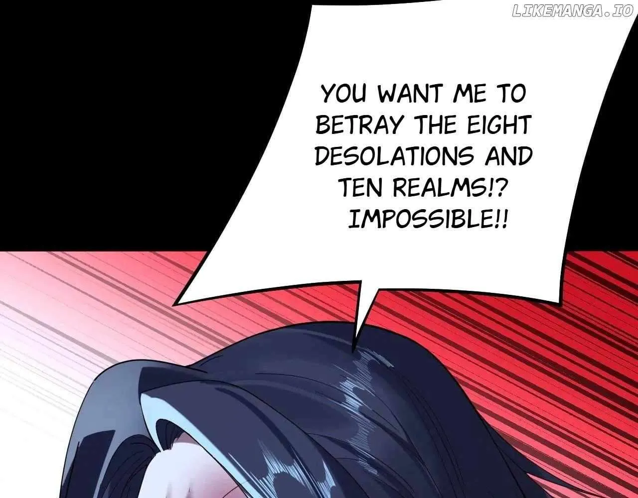 I Am the Fated Villain Chapter 223 page 102 - 