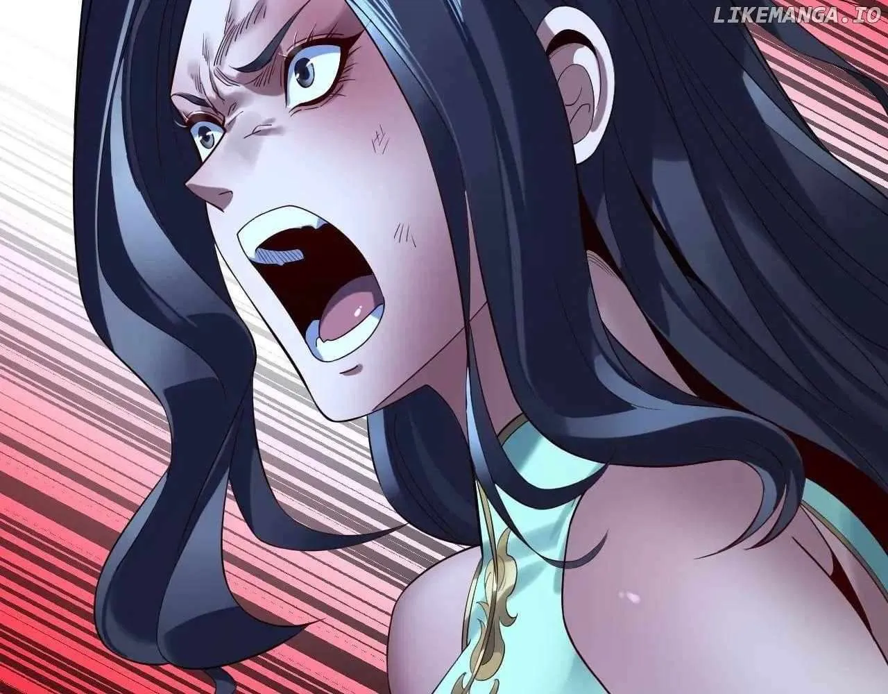 I Am the Fated Villain Chapter 223 page 103 - 