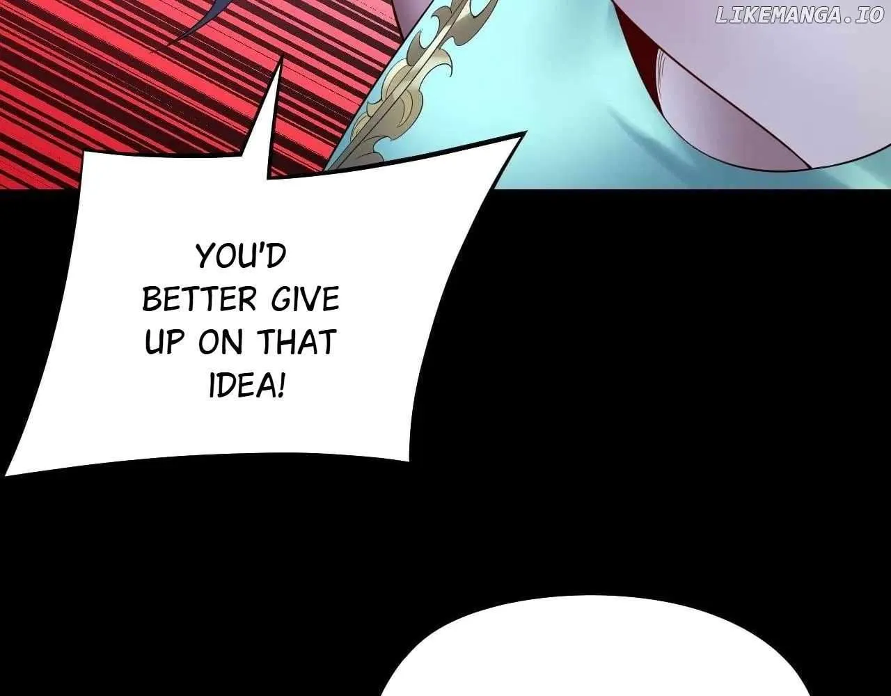 I Am the Fated Villain Chapter 223 page 104 - 