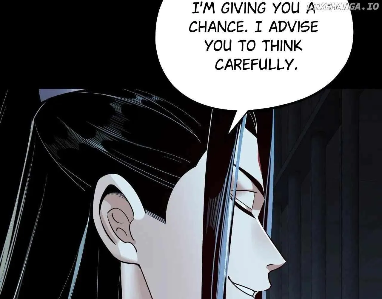I Am the Fated Villain Chapter 223 page 105 - 