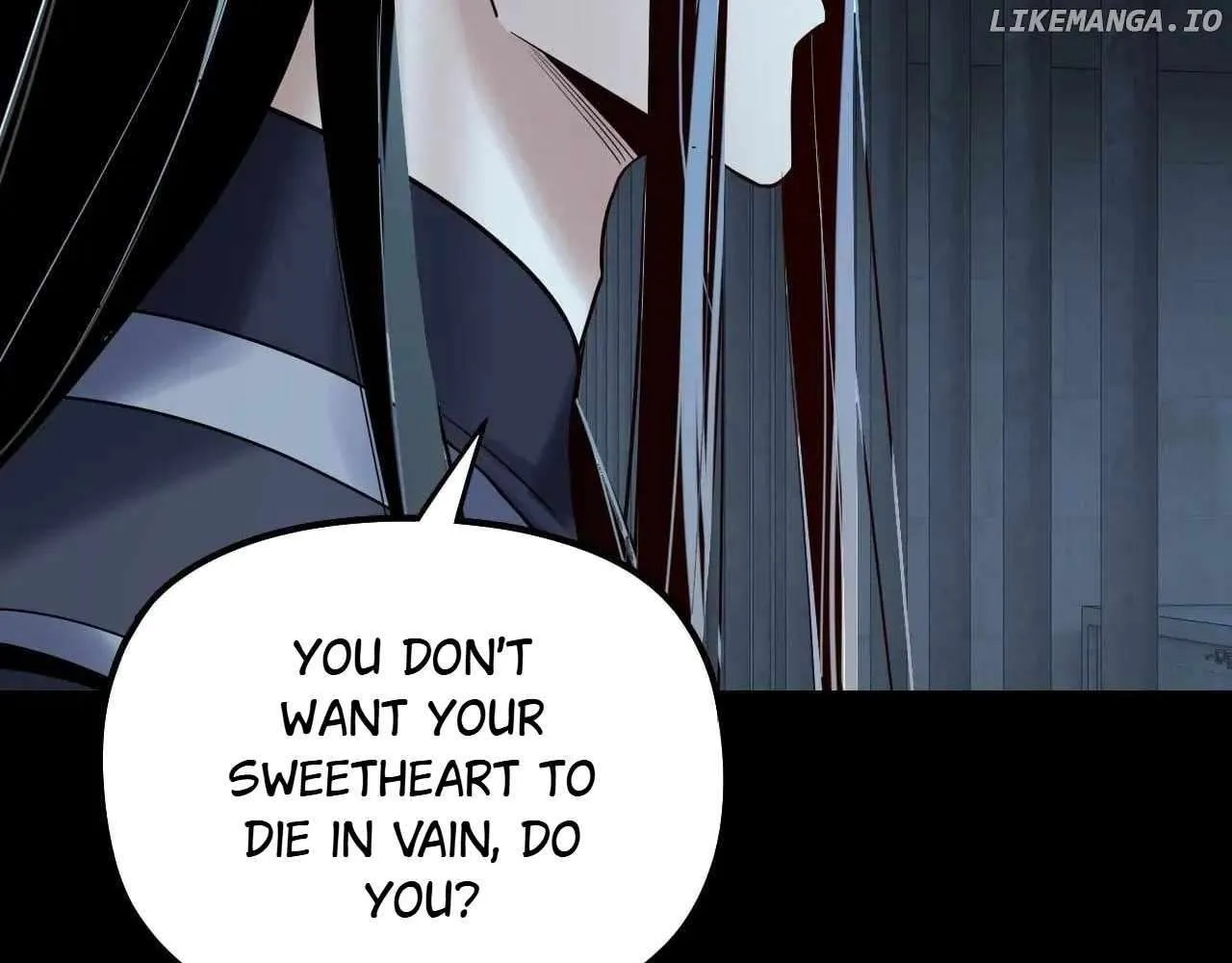 I Am the Fated Villain Chapter 223 page 106 - 