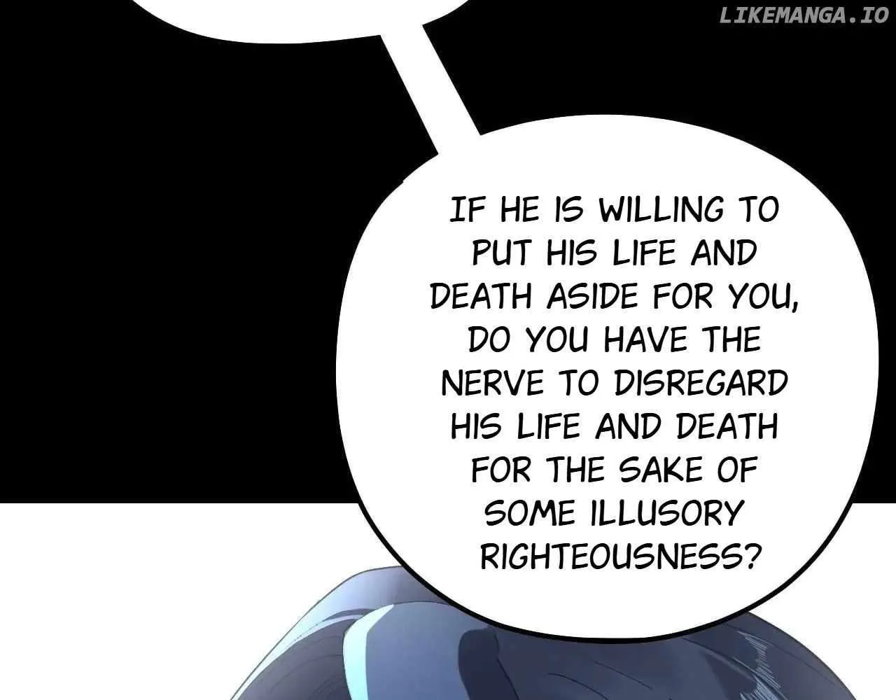 I Am the Fated Villain Chapter 223 page 107 - 