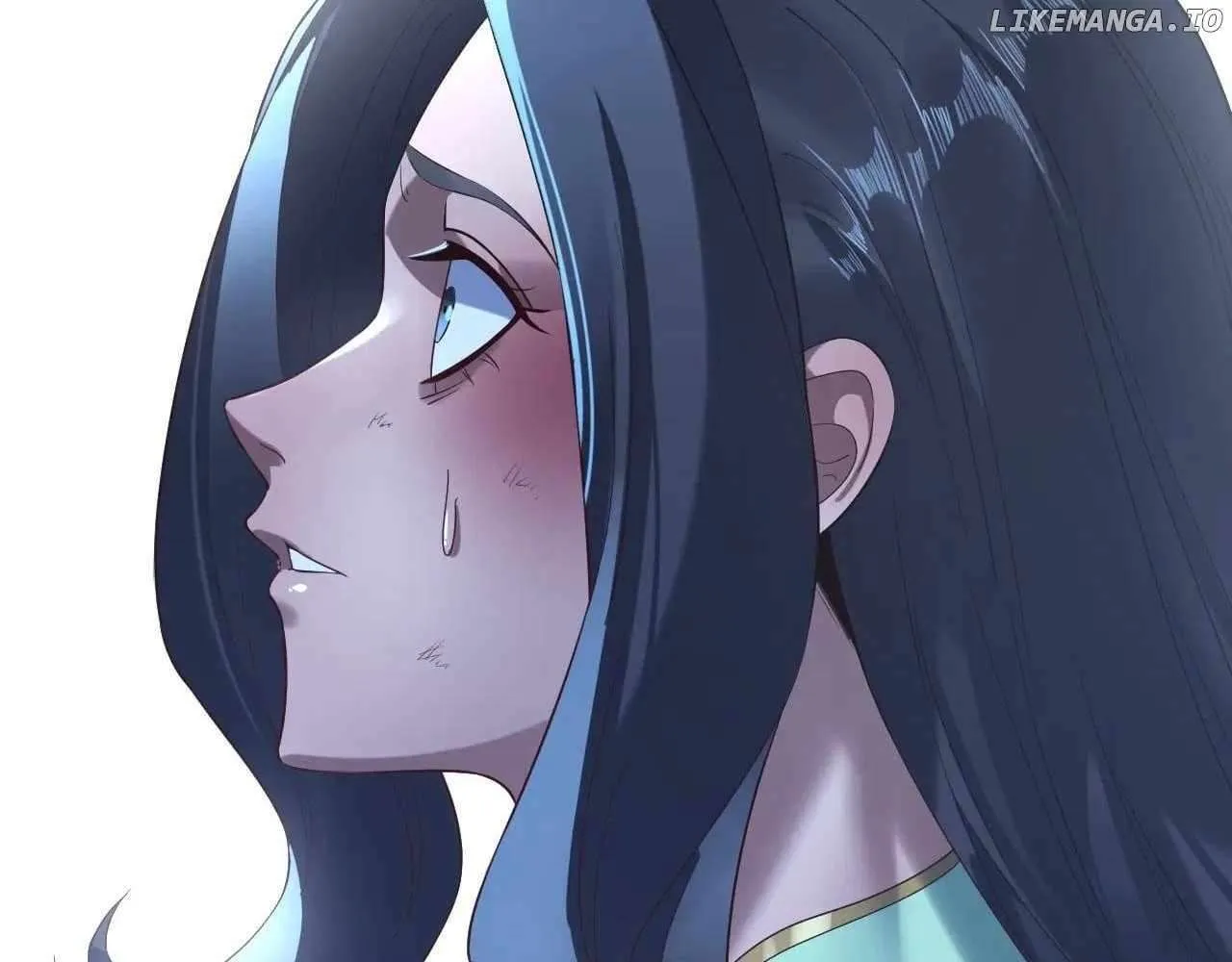 I Am the Fated Villain Chapter 223 page 108 - 