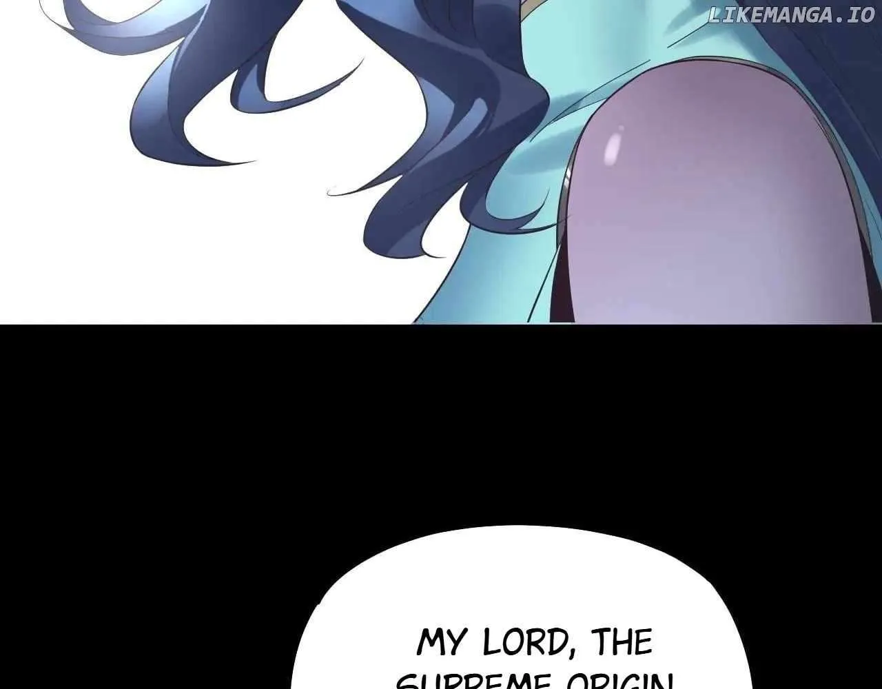 I Am the Fated Villain Chapter 223 page 109 - 