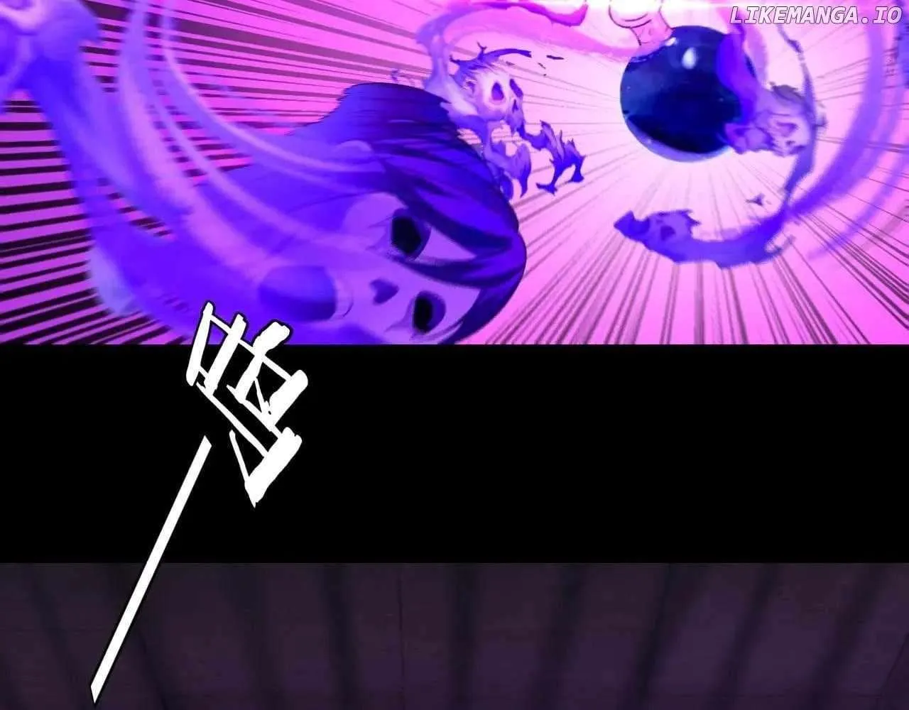 I Am the Fated Villain Chapter 223 page 113 - 