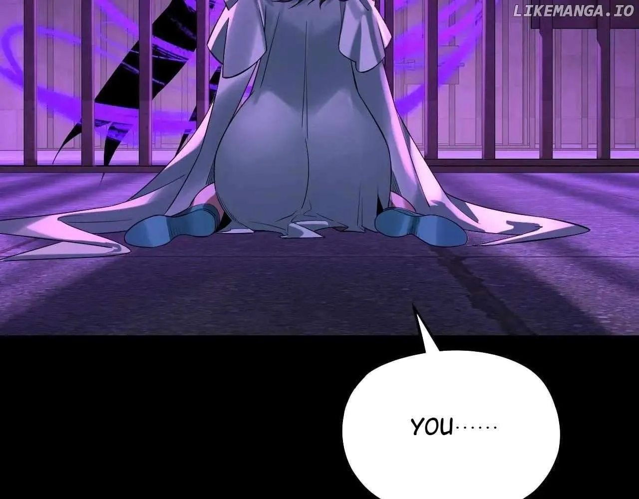 I Am the Fated Villain Chapter 223 page 115 - 