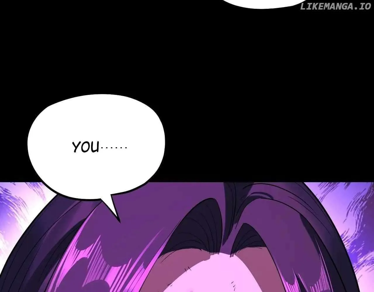 I Am the Fated Villain Chapter 223 page 116 - 
