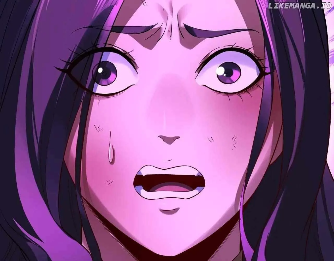 I Am the Fated Villain Chapter 223 page 117 - 