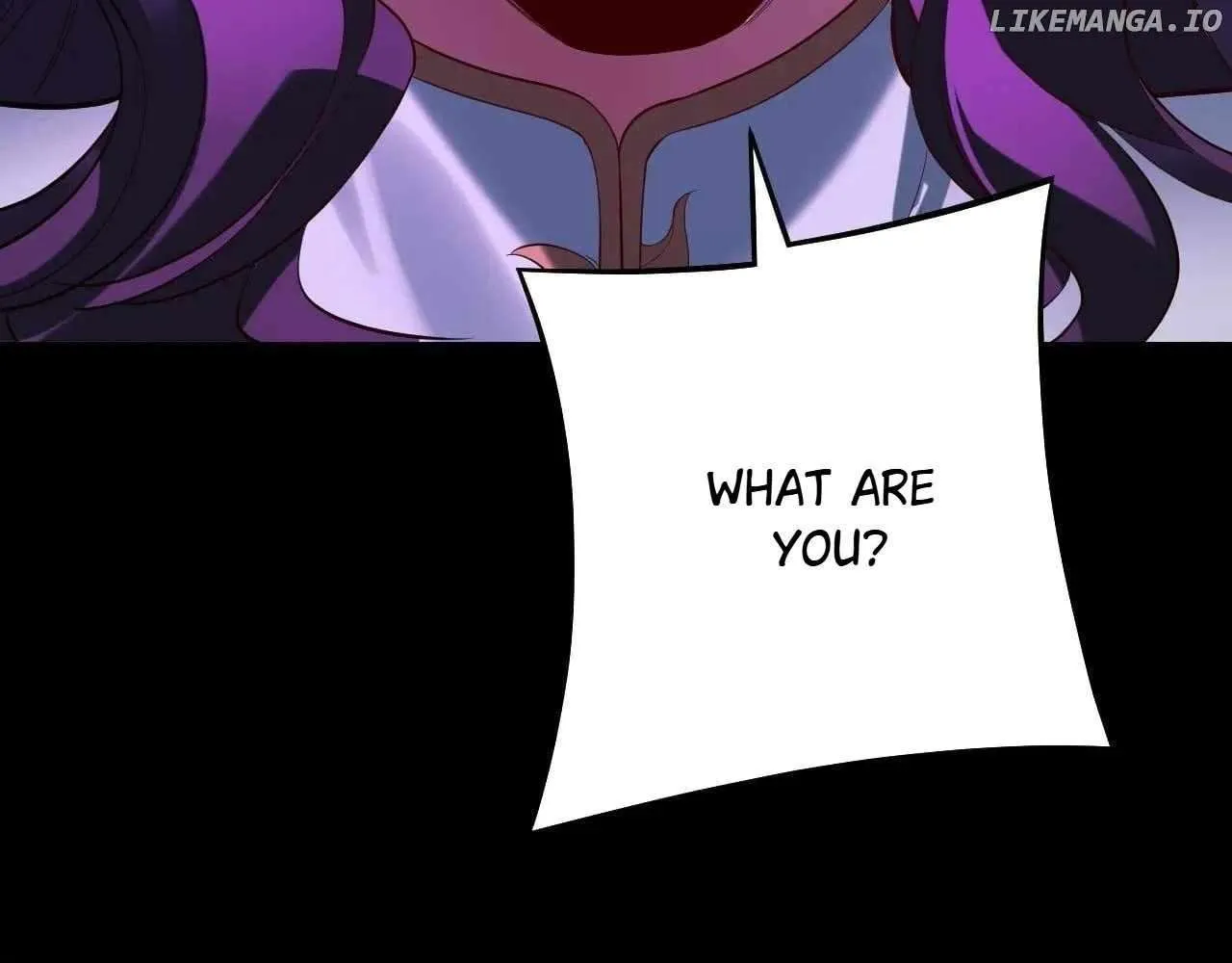 I Am the Fated Villain Chapter 223 page 118 - 