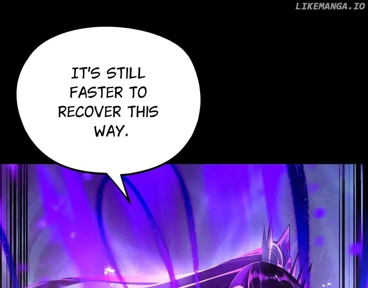I Am the Fated Villain Chapter 223 page 120 - 
