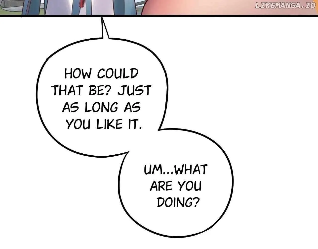 I Am the Fated Villain Chapter 223 page 13 - 