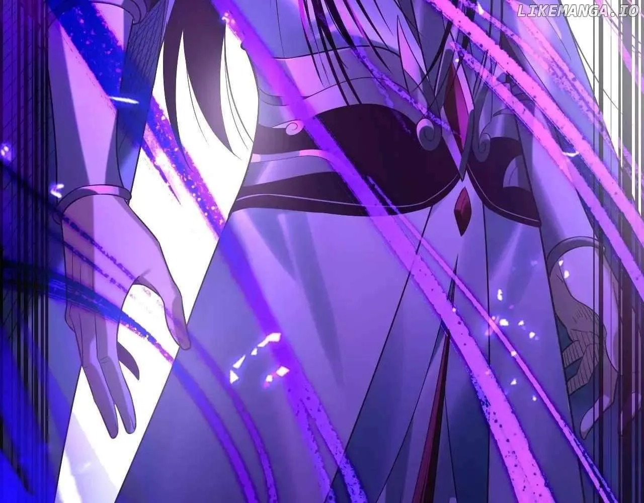 I Am the Fated Villain Chapter 223 page 122 - 