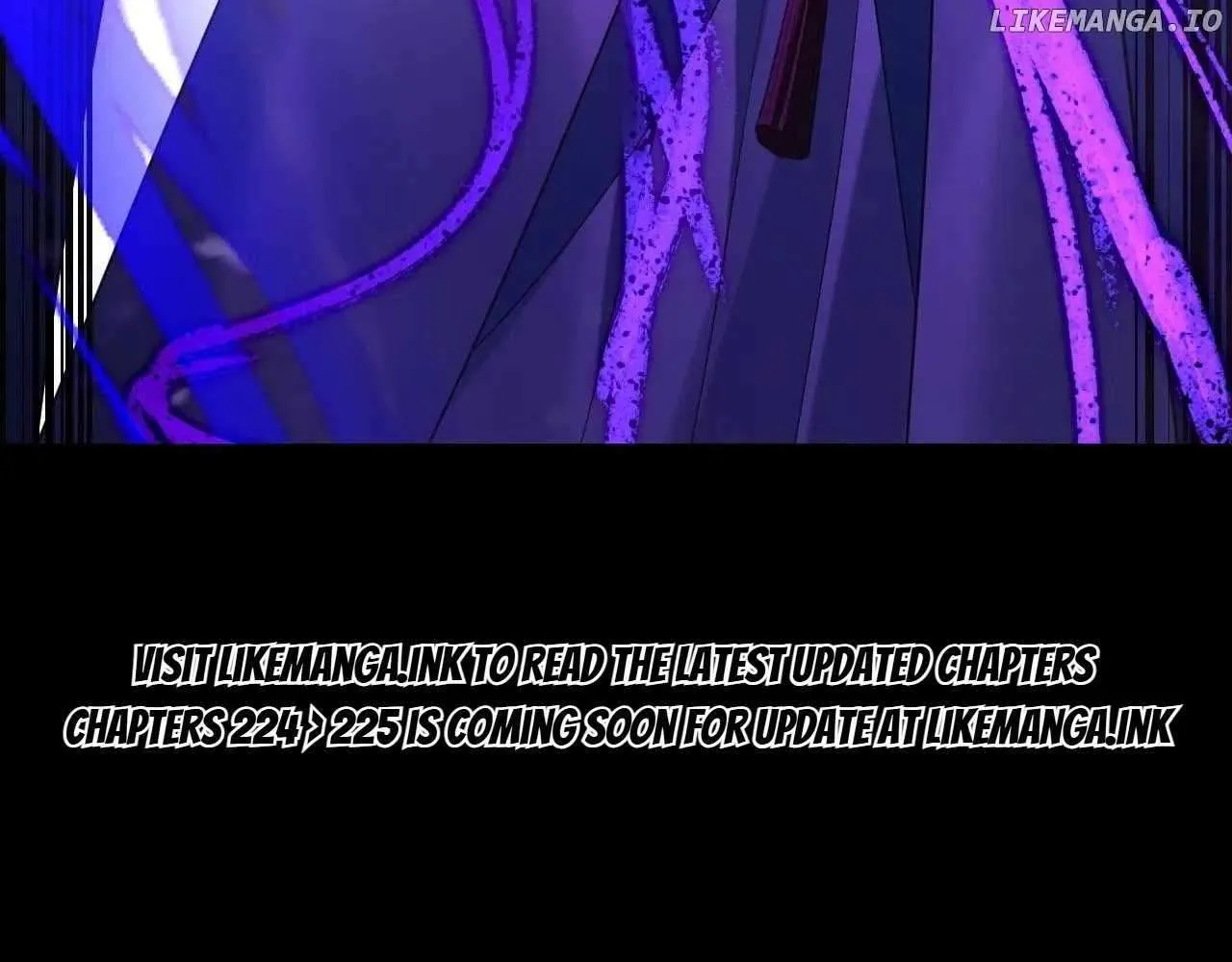 I Am the Fated Villain Chapter 223 page 123 - 