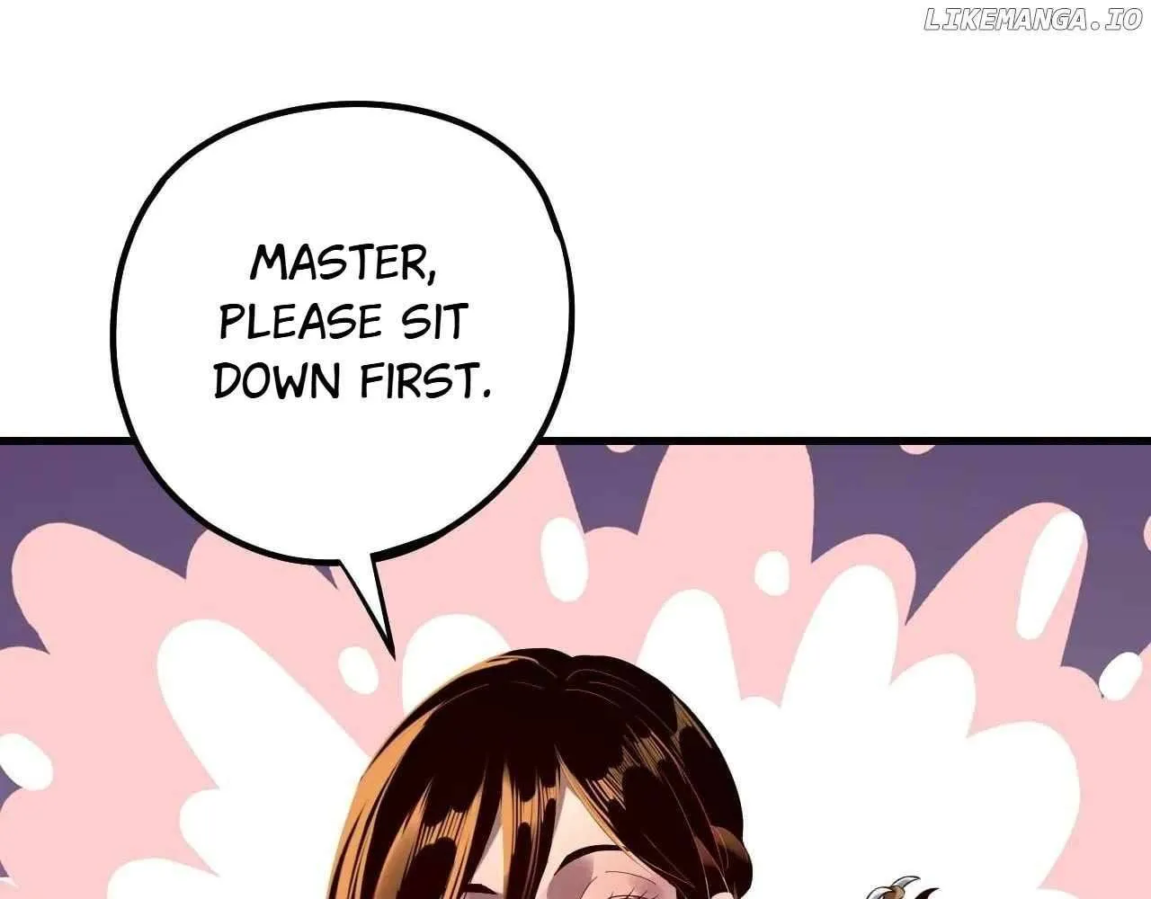 I Am the Fated Villain Chapter 223 page 14 - 