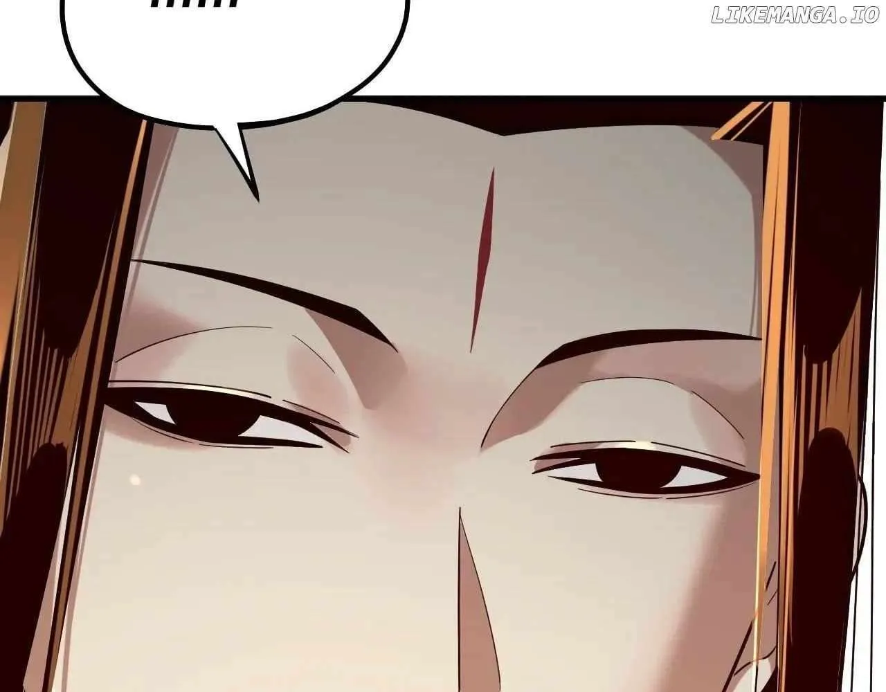 I Am the Fated Villain Chapter 223 page 17 - 