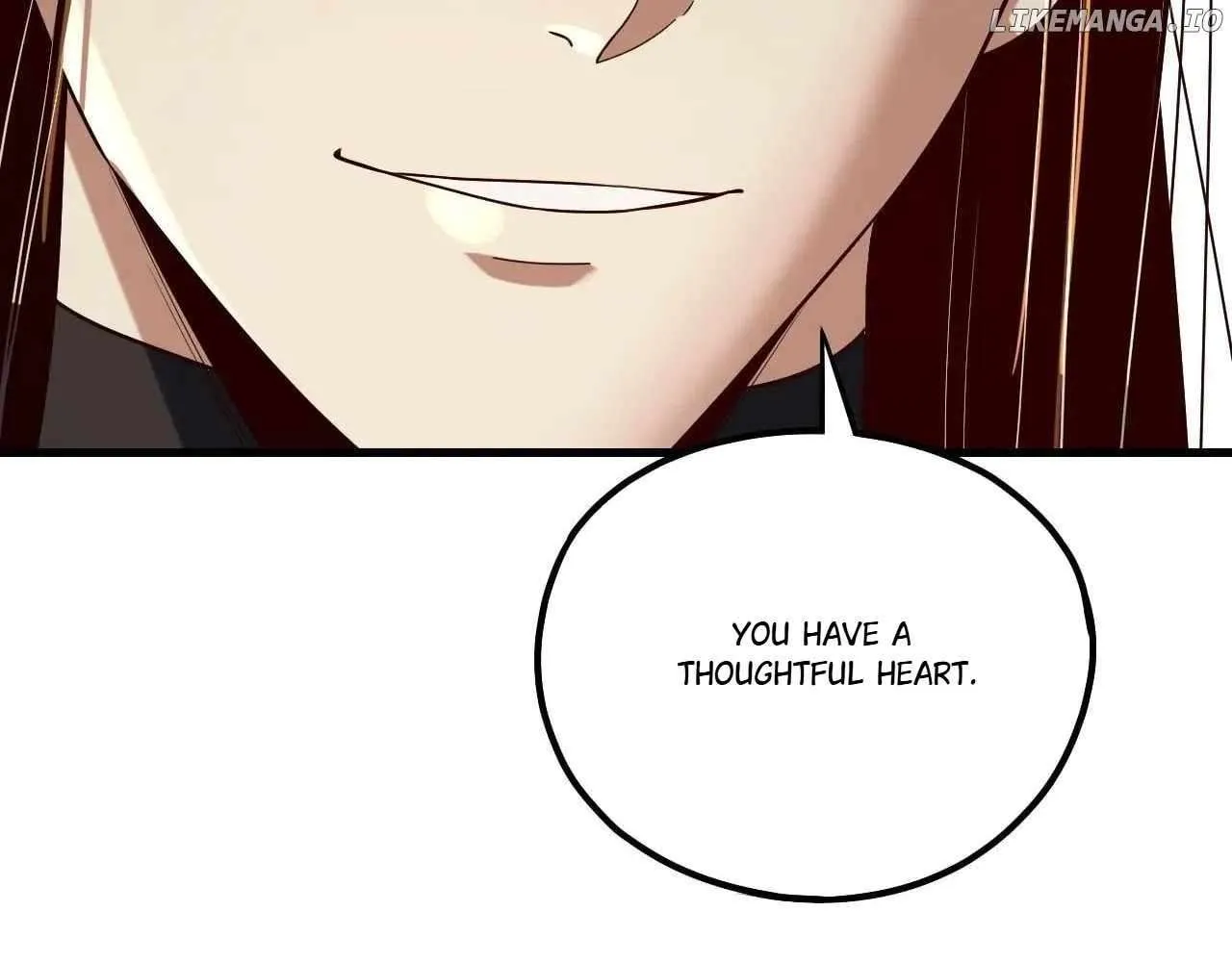 I Am the Fated Villain Chapter 223 page 18 - 