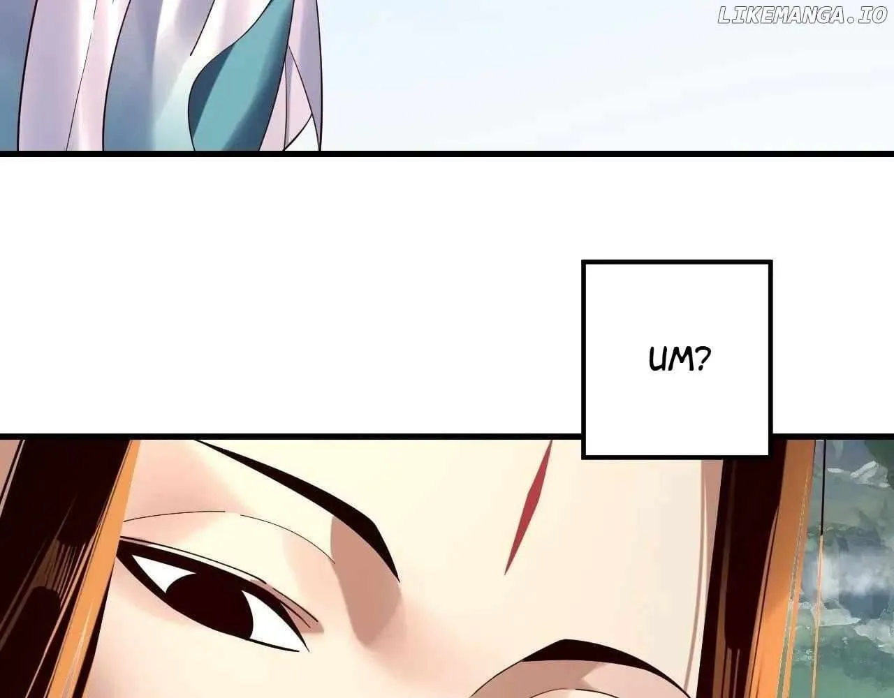 I Am the Fated Villain Chapter 223 page 3 - 